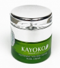 Kem dưỡng trắng hồng chống nắng Kayoko Pearl Cream - anh 1