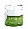 Kem dưỡng trắng da tinh khiết ban ngày Kayoko Day Cream - anh 2