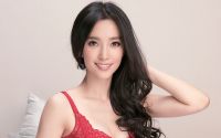 Đắp mặt nạ này còn tốt hơn uống collagen này trong 2 ngày