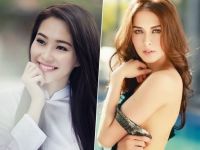 Gợi ý 6 loại thực phẩm dù ăn no cũng không lo tăng cân