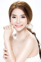 Quy trình skincare tối giản chuẩn nhất